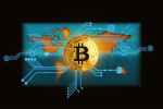 Foto: Bitcoin