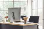 Foto: Homeoffice